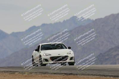 media/Nov-22-2025-Speed Ventures (Sat) [[a198746dab]]/3-Orange Group/Session 3 Turn 9/